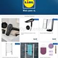 01 Promoções-Descontos-38987.jpg